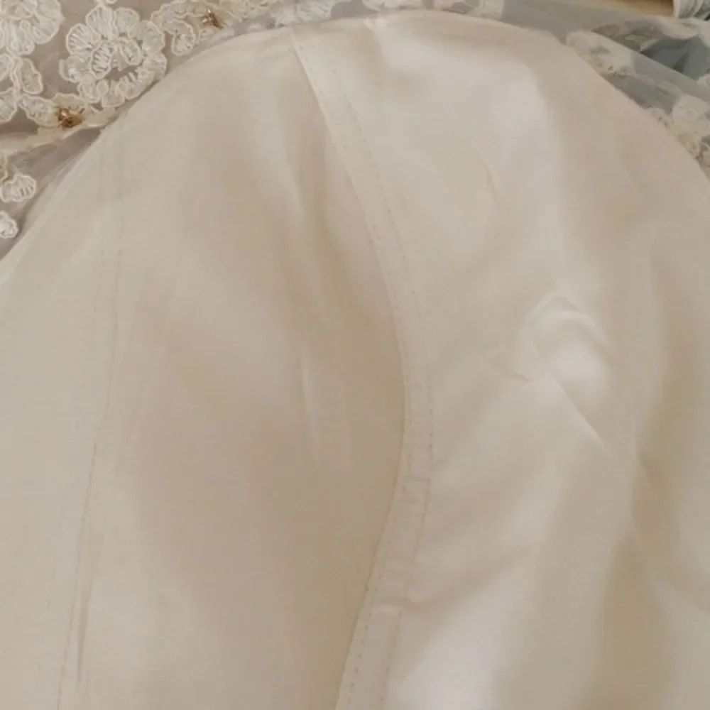 NEW Prom/Wedding Short Formal - Picture 13 of 15